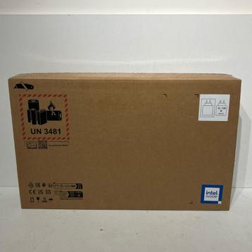 HP Elite Dragonfly 13.5inch Chromebook (5Q7L8EA) Nieuw beschikbaar voor biedingen