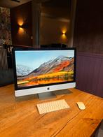 iMac 27 inch weinig gebruikt, Computers en Software, Desktop Pc's, Onbekend, Ophalen of Verzenden, Apple, Met monitor