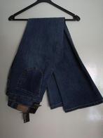 NIEUW kaartje eraan SO SOIRE Jeans spijkerbroek bootcut W36, Kleding | Dames, Spijkerbroeken en Jeans, So Soire, Nieuw, W28 - W29 (confectie 36)