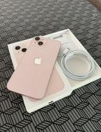 Iphone 13, Ophalen, IPhone 13, 82 %, Zonder abonnement
