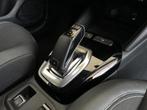 Opel Corsa 1.2 GS Line|Automaat|Two-Tone|Stoelverwarming, 101 pk, Gebruikt, Euro 6, Electronic Stability Program (ESP)