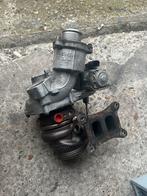 06K145702N Turbo Seat Leon Cupra Golf 2.0, Ophalen, Gebruikt, Audi