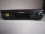 Sony SLV-SE20 VHS Videorecorder, Audio, Tv en Foto, Ophalen of Verzenden, Gebruikt, VHS-speler of -recorder
