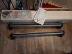Dakdragers seat xl, Auto diversen, Dakdragers, Ophalen, Zo goed als nieuw
