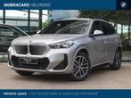 BMW iX1 eDrive20 M Sport / Trekhaak / Sportstoelen / Adaptie, Leder, Nieuw, LED verlichting, SUV of Terreinwagen