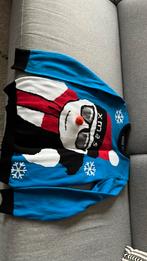 Foute kersttrui maat 158/164, Ophalen of Verzenden, Zo goed als nieuw, Jongen of Meisje, Zwem-accessoire