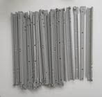 Rails van Ikea ladekast Hemnes, Huis en Inrichting, Kasten | Kledingkasten, Oosterveldweg 15, 7274 DZ, Verzenden, 50 tot 100 cm