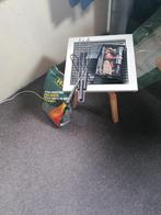 BBQ, Ophalen, Nieuw, Met accessoires