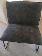 Fauteuil, Ophalen, Zo goed als nieuw, 75 tot 100 cm, 50 tot 75 cm