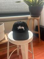 Stussy pet, Ophalen of Verzenden, Zo goed als nieuw, One size fits all