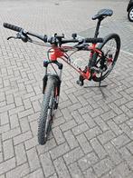 Giant Talon 27,5 inch, Fietsen en Brommers, Ophalen, Gebruikt, Hardtail, Heren