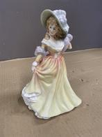 beeld - Royal Doulton Katie HN 3360, Ophalen of Verzenden, Zo goed als nieuw