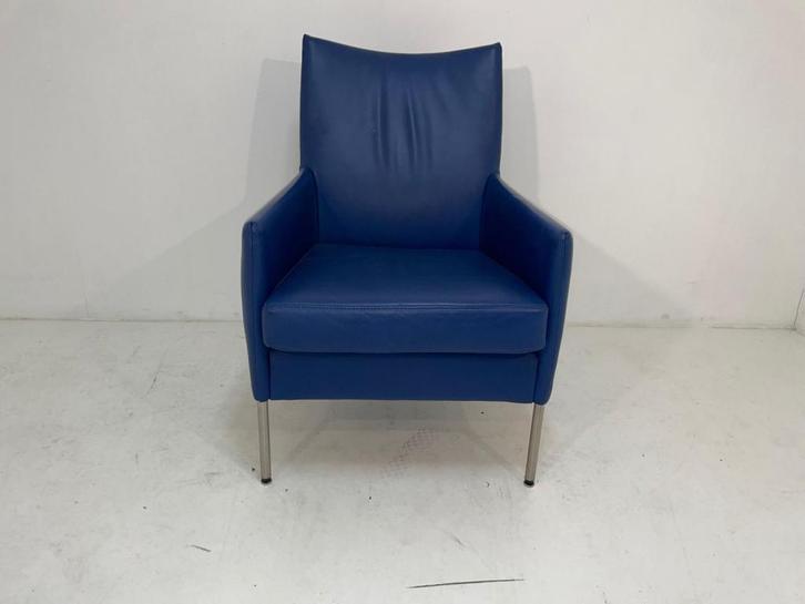 Bert Plantagie 4-poots Fauteuil €150,- ex, Doe-het-zelf en Verbouw, IJzerwaren en Bevestigingsmiddelen