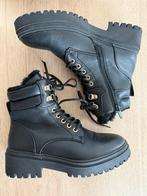 Mexx para keto snowboots, Kleding | Dames, Schoenen, Mexx, Zwart, Lage of Enkellaarzen, Ophalen of Verzenden