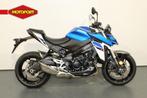 Suzuki GSX S 950 (bj 2025), Lange Dreef 12
4131 NH  VIANEN, Bedrijf, Info-verkoop@nimag.nl, Meer dan 35 kW