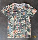 Scotch & Soda T-shirt, Ophalen of Verzenden