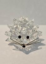 Swarovski kleine egel, Verzamelen, Swarovski, Ophalen of Verzenden, Zo goed als nieuw, Figuurtje