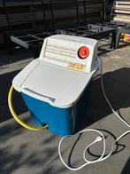 Tefal camping wasmachine, Ophalen, Zo goed als nieuw