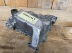 Mv Agusta f4 750 / 1000 s carterpan 800092469, Ophalen of Verzenden, Gebruikt