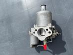 MGB/MGA Carburateur SU H4 nieuw (koopje), Auto-onderdelen, Motor en Toebehoren, Ophalen of Verzenden, Nieuw, MG