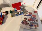 Lego 720, Kinderen en Baby's, Speelgoed | Duplo en Lego, Ophalen of Verzenden, Zo goed als nieuw, Complete set