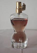 Jean Paul Gaultier La Belle 30 ml, Verzenden, Zo goed als nieuw