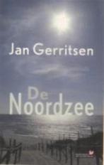 De Noordzee, Boeken, Ophalen of Verzenden, 20e eeuw of later, Nieuw