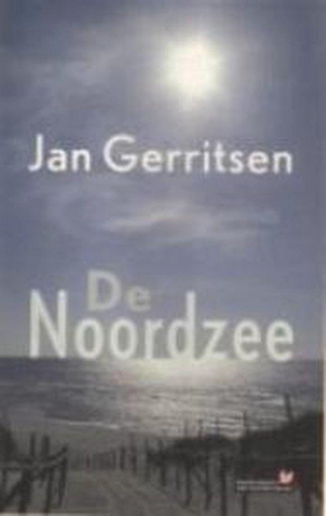 De Noordzee, Boeken, Geschiedenis | Vaderland, Nieuw, 20e eeuw of later, Ophalen of Verzenden
