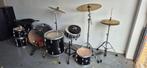 Hardware Pearl Export Hardware en Sonor Drumstel, Ophalen, Gebruikt, Pearl