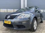 Volkswagen Golf 1.6 FSI Trendline Uitvoering • NL Auto •, Voorwielaandrijving, 65 €/maand, 15 km/l, 4 cilinders