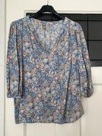 Mooie blouse maat xl van soyaconcept, Maat 42/44 (L), Ophalen of Verzenden, Gedragen, Soyaconcept
