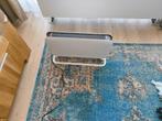 elektrische fijne kleine kachel, Huis en Inrichting, Kachels, Ophalen, Gebruikt, Overige soorten, Elektrisch