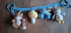 Little Dutch Wagenspanner, Kinderen en Baby's, Speelgoed | Babyspeelgoed, Ophalen of Verzenden, Zo goed als nieuw, Overige typen