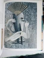 Dadaïsme door Dietmar Elger - Taschen, Verzenden, Gelezen