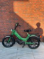 Tomos, Ophalen of Verzenden, Zo goed als nieuw, Standard