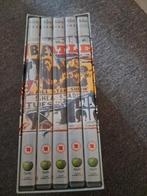 Beatles Originele DVD Box Anthology, Cd's en Dvd's, Ophalen, Alle leeftijden, Boxset, Zo goed als nieuw