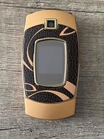 Nieuw Samsung sgh E500 ., Overige modellen, Overige kleuren, Overige systemen, Fysiek toetsenbord