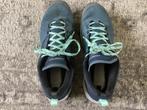 Wandelschoenen Quecha, Sport en Fitness, Bergsport en Wandelen, Ophalen of Verzenden, Zo goed als nieuw, Schoenen