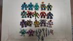 Battle Beasts Takara Hasbro - Vintage Collectie, Ophalen of Verzenden, Gebruikt