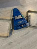 Wielklem Lockloy WK302300, Ophalen, Gebruikt