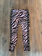Stronger legging large, Maat 42/44 (L), Ophalen of Verzenden, Stronger, Roze
