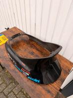 Zip type 3 achterkap, Ophalen of Verzenden