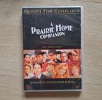 A Prairie Home Companion, Alle leeftijden, Ophalen of Verzenden, Zo goed als nieuw, Drama