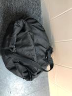 Nieuwe thuislader met opbergzak, Ophalen of Verzenden, Nieuw