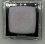 Chanel Les Tarots de Chanel Lavender matte blush, Sieraden, Tassen en Uiterlijk, Uiterlijk | Cosmetica en Make-up, Ophalen of Verzenden