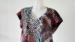 Summum woman top maat 38, Maat 38/40 (M), ., Ophalen of Verzenden, Zo goed als nieuw