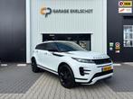 Land Rover RANGE ROVER EVOQUE 1.5 P300e AWD R-Dynamic SE / P, Wit, Vierwielaandrijving, Hybride Elektrisch/Benzine, SUV of Terreinwagen