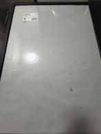 Ikea FISKBO fotolijst 50x70 cm, 10 inch, Foto lijst, Nieuw, Ophalen of Verzenden