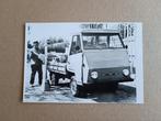 Pers Foto: DAF Pony/ Variomatic (1967) 15x10 /2, Verzenden, Gebruikt, Auto's
