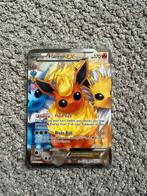Flareon RC28/RC32, Ophalen of Verzenden, Zo goed als nieuw, Losse kaart